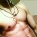 John Fire (@john67368644) Twitter profile photo John Fire (@john67368644) Twitter profile photo