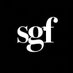 sgf.life (@sgflife) Twitter profile photo sgf.life (@sgflife) Twitter profile photo