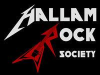 HallamRockSoc's profile picture. Sheffield hallam Rock Soc -Follow to find out what we are doing, join in our antics, make friends, get merry and liten to awesome music with like minded people!