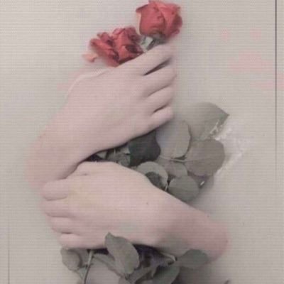 #آسيرة_آلحرمآن •