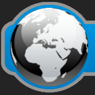 techtravelnet's profile picture. 