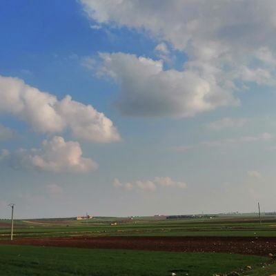 abomer197's profile picture. ‏‏‏‏
أقيم في 🇹🇷 
Whats:00905435289455