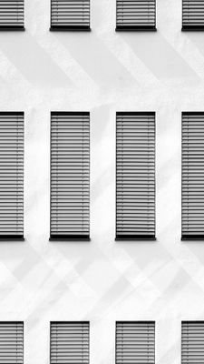 pinkapp02065640's profile picture. fine