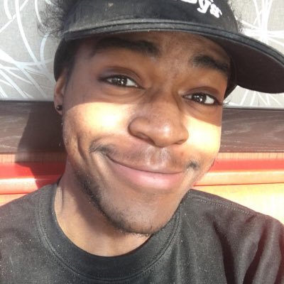 Realllyy_Dude's profile picture. Everybody don’t need to know your Blessings