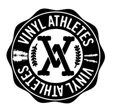 vinylathletes's profile picture. Our book, Beats To The Rhyme is in stores now! for more info visit http://t.co/LPCFOCWoeE