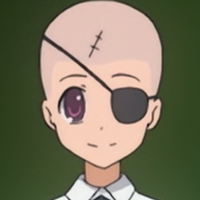 veeeeeeeeeeeeeee (@gaylilhotdog) 's Twitter Profile