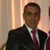 Pedro Sarabia (@sarabia_cabo14) Twitter profile photo Pedro Sarabia (@sarabia_cabo14) Twitter profile photo