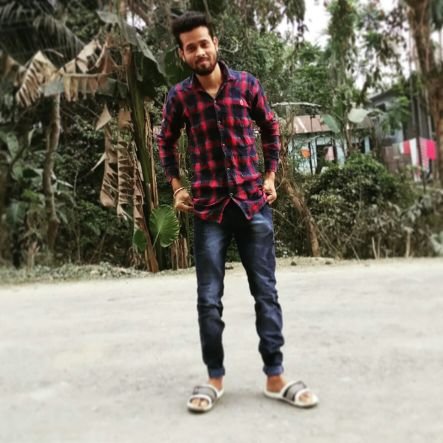 ManojDa88267301's profile picture. manoj das