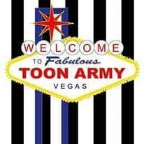 Bringing Newcastle United supporters together in the Las Vegas Valley. Join the Sin City Mags on matchday at the Crown & Anchor Pub on E Tropicana Ave.