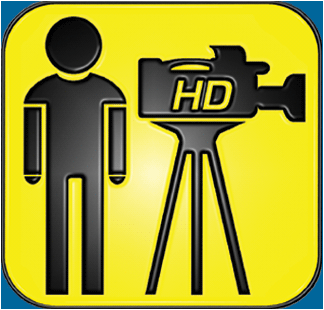 Wir produzieren hochwertige Webvideos / Firmenvideos für erfolgreiches Videomarketing im Internet. http://t.co/rRYPoHyCor