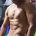 piero vargas (@actor_a1) Twitter profile photo piero vargas (@actor_a1) Twitter profile photo