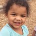 Sarai Hernandez (@bianca17sarai) Twitter profile photo Sarai Hernandez (@bianca17sarai) Twitter profile photo