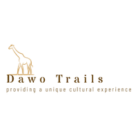Dawo Trails(@DawoTrails) 's Twitter Profile Photo
