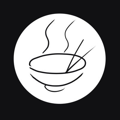 SopaMuyCaliente Profile