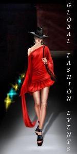 Global Fashion Events is an international business that focuses on both fashion and business events. Please see N.Y.C. Public Relations & feel free to follow.