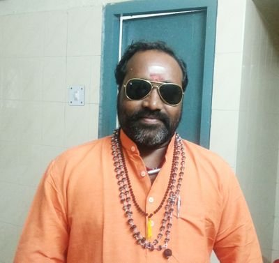 Gopijgy710's profile picture. Nalgonda