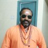 Gopijgy710's profile picture. Nalgonda