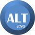 alt-H@Music Producer "Escapisme" (@alt_h20e) Twitter profile photo alt-H@Music Producer "Escapisme" (@alt_h20e) Twitter profile photo