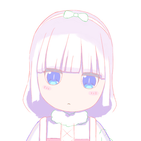 CXINさんのプロフィール画像