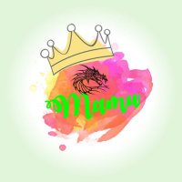 Ang SALTIK Infinity (@aifam16) 's Twitter Profile Photo Ang SALTIK Infinity (@aifam16) 's Twitter Profile Photo