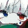 おはくだよ！！！！さんのプロフィール画像