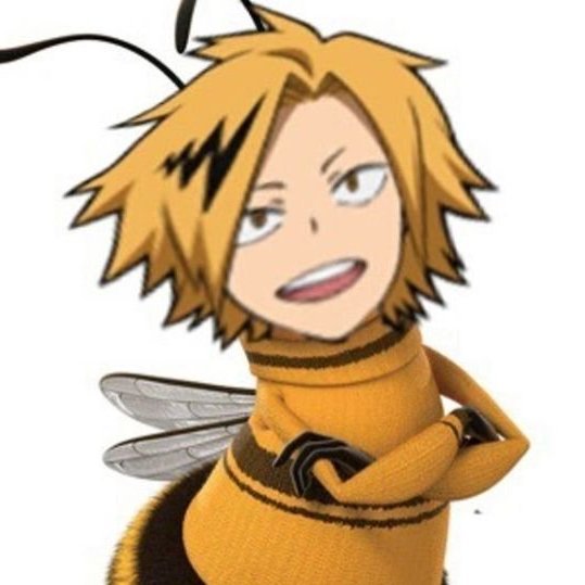 Kit6164's profile picture. Hey
21