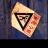 korera888's profile image