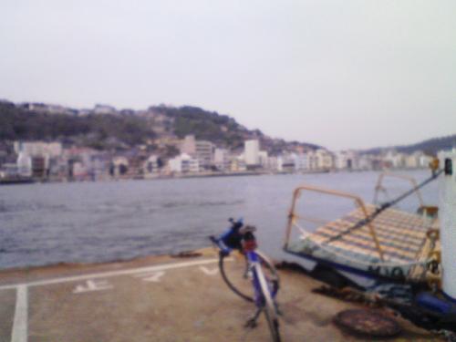 yas5y's profile picture. 