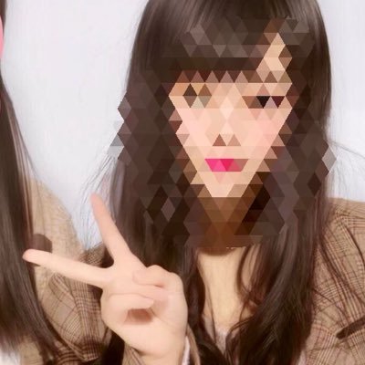 Yui69512624's profile picture. 都内の大学2年生です😊プログラミング始めました！ 分からないことだらけなのでTwitterで色々知れたらいいなと思ってます😋仲間も募集中です(*^^*) 無言フォロー失礼します！ ホントに駆け出しですが これからよろしくお願いします🤲