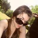 Elsa Richard - @ElsaRichard - Twitter