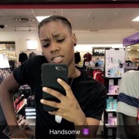 SheLoves.Alexx. (@_diamondice) 's Twitter Profile