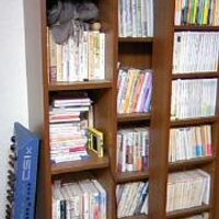 水野　哲 (@mizutetsu1981) 's Twitter Profile Photo