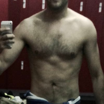 Elotro76952997's profile picture. Hombre profesional morbos