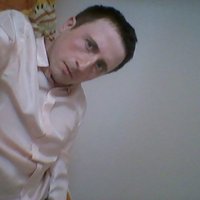 Rafał (@rafalprzemysl) 's Twitter Profile
