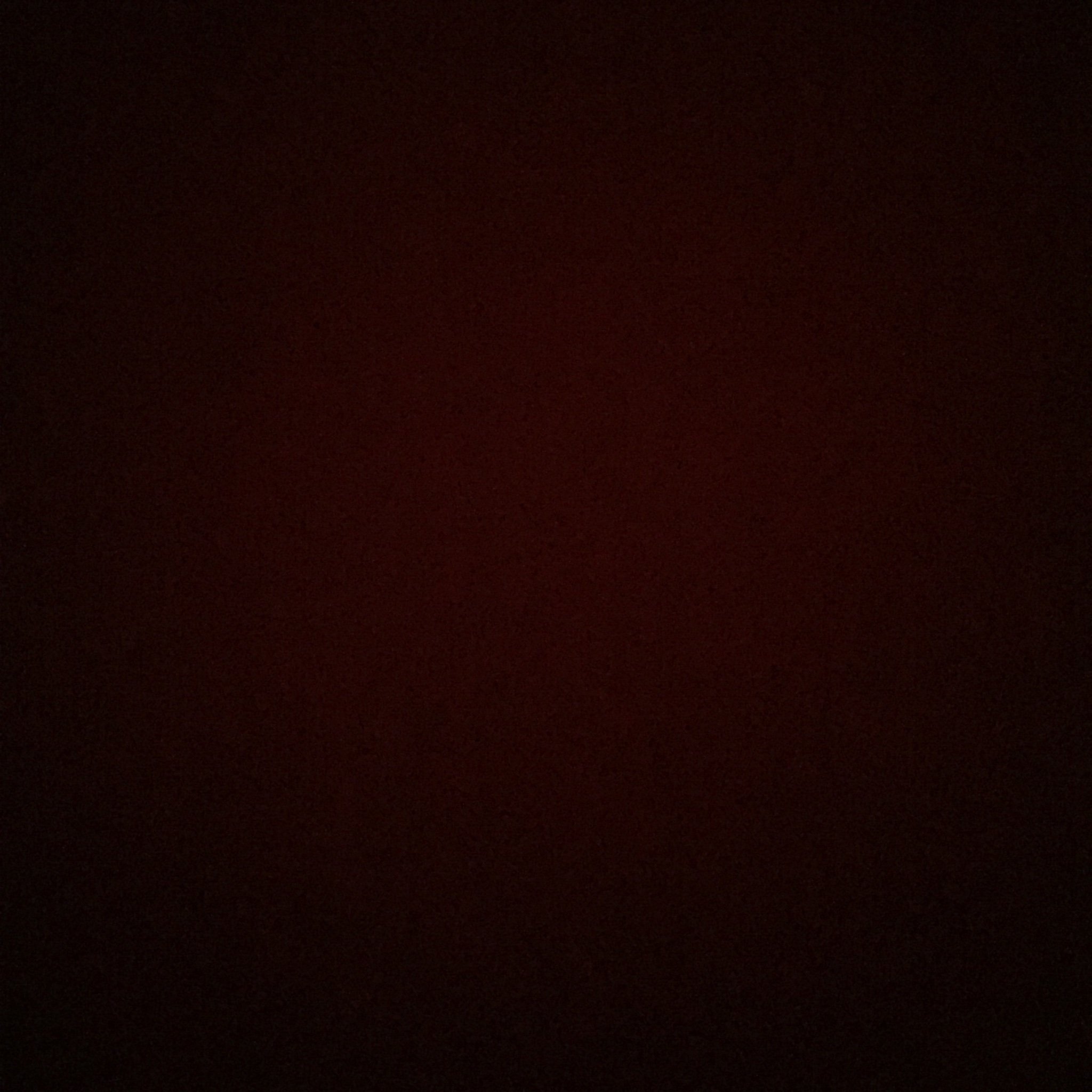 Bbb96085409's profile picture. มาๆคุยกัน