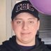 Brody Herman (@brodyherman_) Twitter profile photo Brody Herman (@brodyherman_) Twitter profile photo