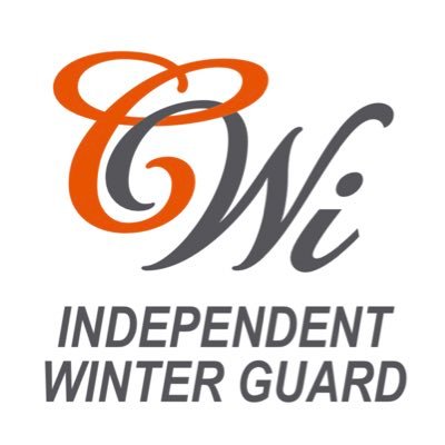 Winterguard competing in MYCGC and WGI. Evolved from Cudahy Independent, now a part of the Carroll University Athletic Bands (@prideofthepios)