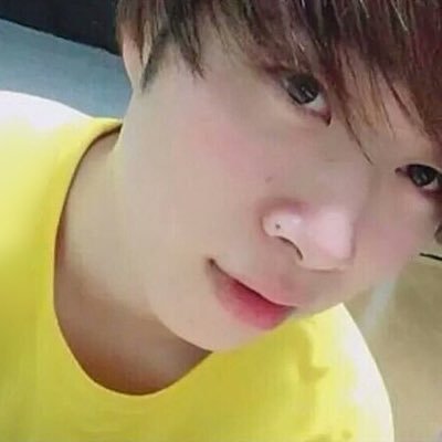 みっくんを愛しすぎてる中学3年生 Avntis Turikuru Twitter