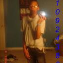 Marcel Montgomery - @HeSoAwesome - Twitter