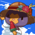 Karatekid5 (@karatekidv) Twitter profile photo Karatekid5 (@karatekidv) Twitter profile photo