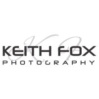 Keith Fox - @FoxPhotoVA Twitter Profile Photo