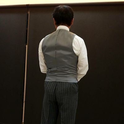 defuragu's profile picture. 禁酒宣言。。。自転車競技観戦が趣味です。頑張れうどん県&ピンクの大学