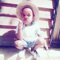 Zenzele Khabahle (@emmshelembe) 's Twitter Profile