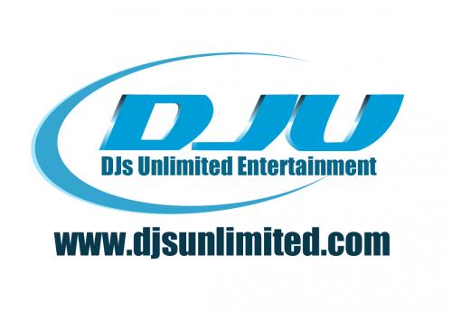 Founded in 1983 DJU is a full service Entertainment company. Bar / Bat Mitzvahs, Weddings, Sweet-16's, Birthdays, Anniversaries, Corporate Parties.