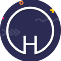 Hnry - New Zealand (@hnry_nz) 's Twitter Profile