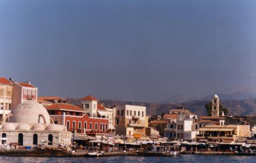 ferhania's profile picture. Thelo na pao stin Ellada panda !!