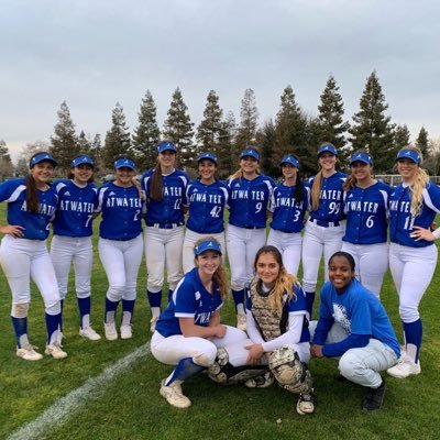 atwatersoftball Profile Picture