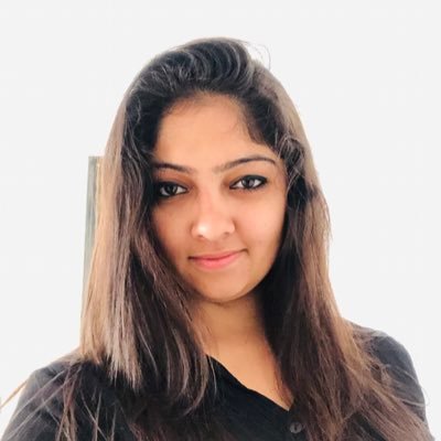 khyati200293 Profile Picture