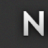nimblehost's profile image