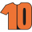CAMIZA10's Twitter (X) avatar